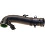 Genuine OEM Air Mass Meter Boot 13717627503
