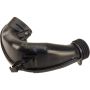Genuine OEM Air Mass Meter Boot 13717631699