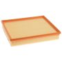 Genuine OEM 13717634154 Air Filter
