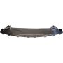 Genuine OEM 13717637050 Air Intake Hose