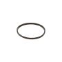Genuine OEM Intercooler O-Ring 13717637707