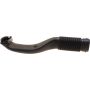 Genuine OEM Air Intake Hose 13717798341