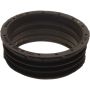 Genuine OEM Air Intake Hose Seal 13717799839