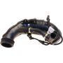 Genuine OEM Air Mass Meter Boot 13717808156