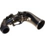 Genuine OEM Air Mass Meter Boot 13717808157