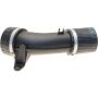 Genuine OEM Intercooler Pipe 13717843221