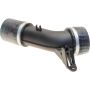 Genuine OEM Intercooler Pipe 13717843222