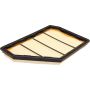 Genuine OEM Air Filter 13718482641