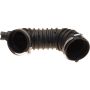 Genuine OEM 13718611921 Air Mass Meter Boot