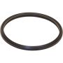 Genuine OEM Air Intake Hose Seal 13718642146