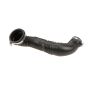 Genuine OEM Intercooler Pipe 13719806688
