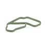 Genuine OEM Thermostat Gasket 1372030180