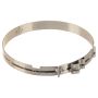 Genuine OEM 13721491752 Air Intake Hose Clamp