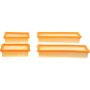 Genuine OEM Air Filter Set 13729502014