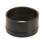 Genuine OEM Air Intake Hose 1382565J00