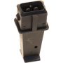Genuine OEM 13901734469 Fuel Injection Resistor Unit