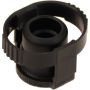 Genuine OEM Breather Pipe Plug 13907515387