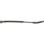 Genuine OEM Fuel Tank Vent Hose 13907558190