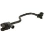 Genuine OEM Purge Valve 13907619297