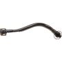 Genuine OEM 13907626118 Fuel Tank Vent Hose