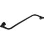 Genuine OEM Fuel Tank Vent Hose 13907636127