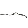 Genuine OEM 13907636135 Fuel Tank Vent Hose