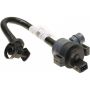 Genuine OEM Purge Valve 13907636141