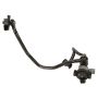 Genuine OEM Purge Valve 13907636145