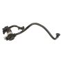 Genuine OEM Purge Valve 13907636146