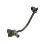 Genuine OEM Purge Valve 13907636153