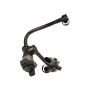 Genuine OEM 13907636156 Purge Valve