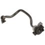 Genuine OEM Purge Valve 13907636159