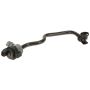 Genuine OEM Purge Valve 13907636160