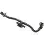 Genuine OEM Fuel Tank Vent Valve 13907640053