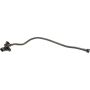 Genuine OEM 13907643105 Purge Valve Solenoid