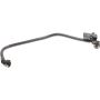 Genuine OEM Evaporative Pressure Sensor 13907645859