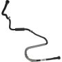 Genuine OEM Fuel Tank Vent Hose 13908642845