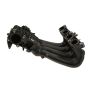 Genuine OEM 140011HK0A Intake Manifold