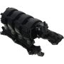 Genuine OEM 140013RC6A Intake Manifold