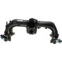 Genuine OEM Intake Manifold 14001AC33A