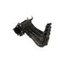 Genuine OEM Intake Manifold 14001EL01A