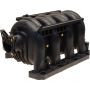 Genuine OEM Intake Manifold 14001ZE00B