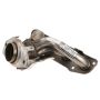 Genuine OEM Exhaust Manifold 140023HC0A