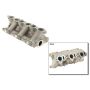 Genuine OEM 140037B001 Intake Manifold