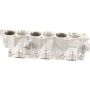 Genuine OEM Intake Manifold 140037Y000