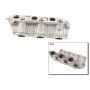 Genuine OEM Intake Manifold 14003EA21A