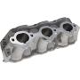 Genuine OEM Intake Manifold 14003JA10C