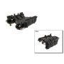Genuine OEM Intake Manifold 140103Y11A