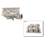 Genuine OEM Intake Manifold 140104S115