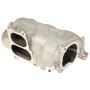 Genuine OEM Intake Manifold 140108J160